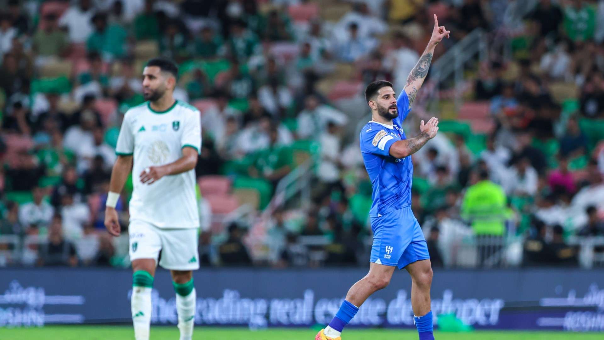 أخبار النصر اليوم | كريستيانو رونالدو يبحث عن مشجع .. وسباق للتعاقد مع بول بوجبا | 