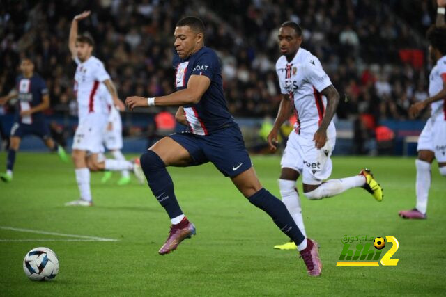 ارتفاع حظوظ مشاركة مالكوم مع الهلال فى السوبر السعودي 