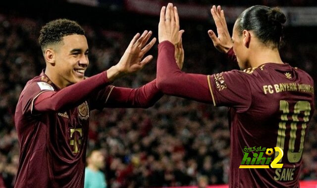 صلاح الغائب الأبرز وناديان يخسران 12 لاعبًا.. تأثير مدمر لبطولتي آسيا وأفريقيا على الدوريات الكبرى! | 