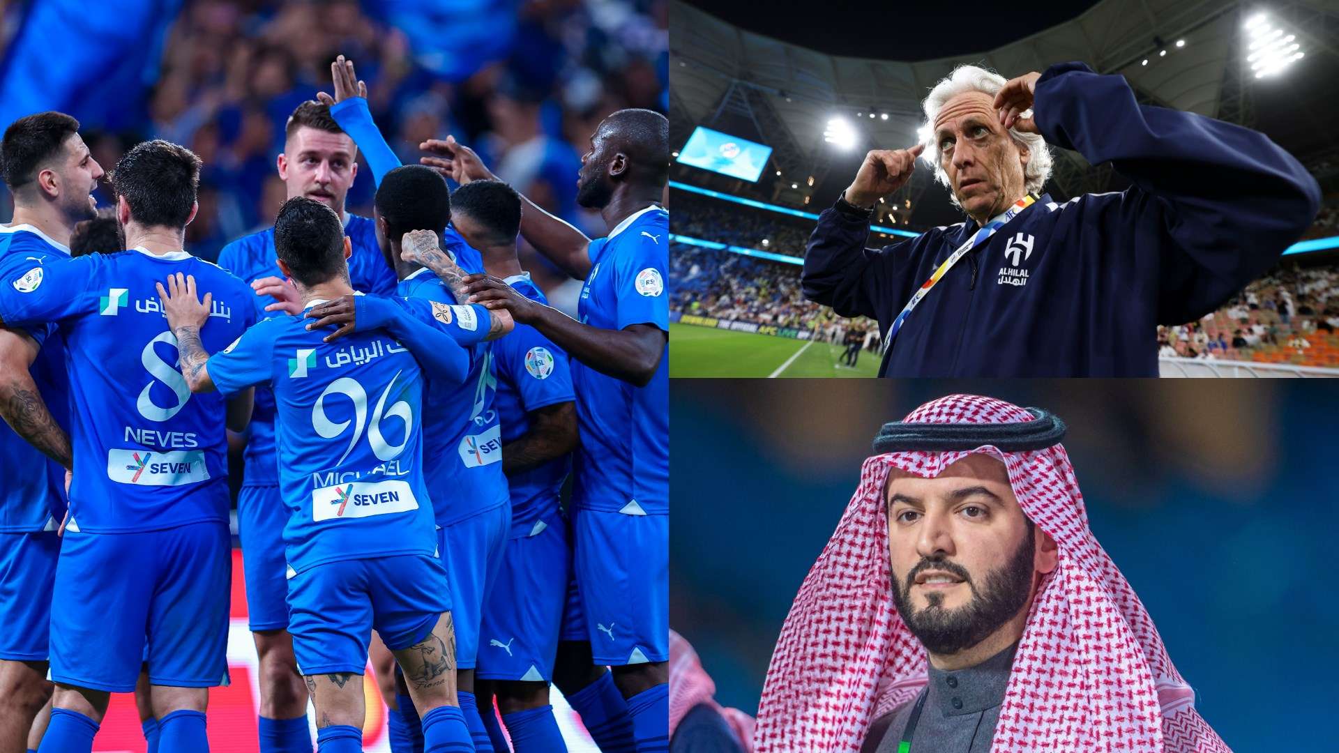 تفاصيل مباراة الأهلي أمام الخليج في الدوري السعودي 