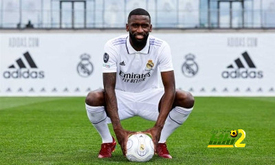 أنشيلوتي يعلن قائمة ريال مدريد للقاء لايبزيج في دوري أبطال أوروبا 