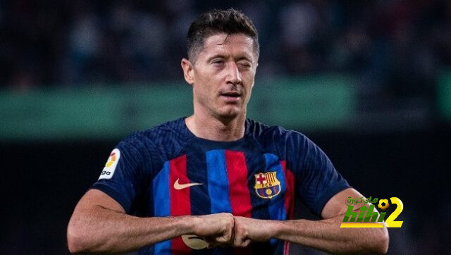 مستجدات انتقال مدافع برشلونة إلى الاتحاد 