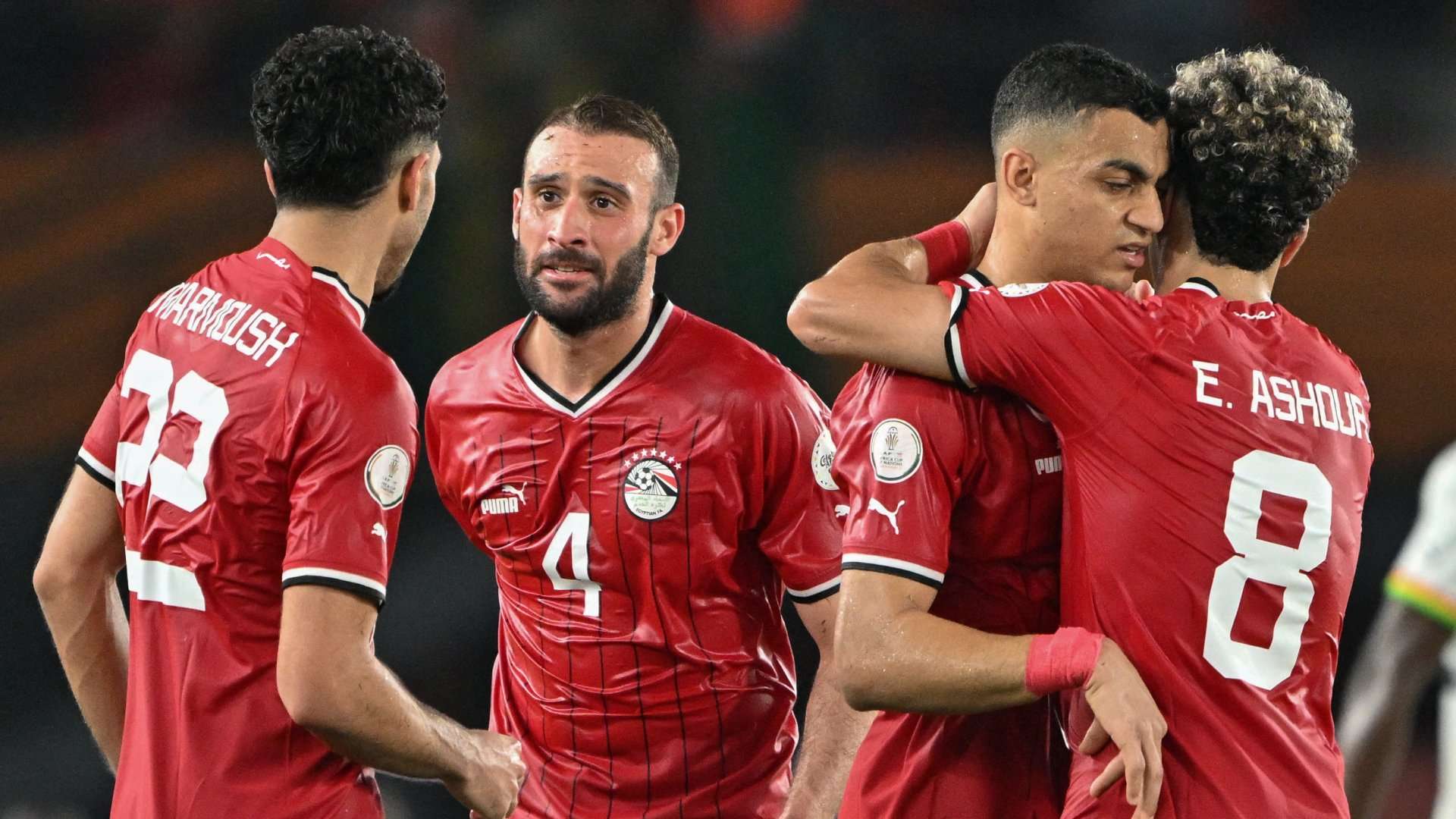 رادار الدوري السعودي يلتقط نجم يوفنتوس 