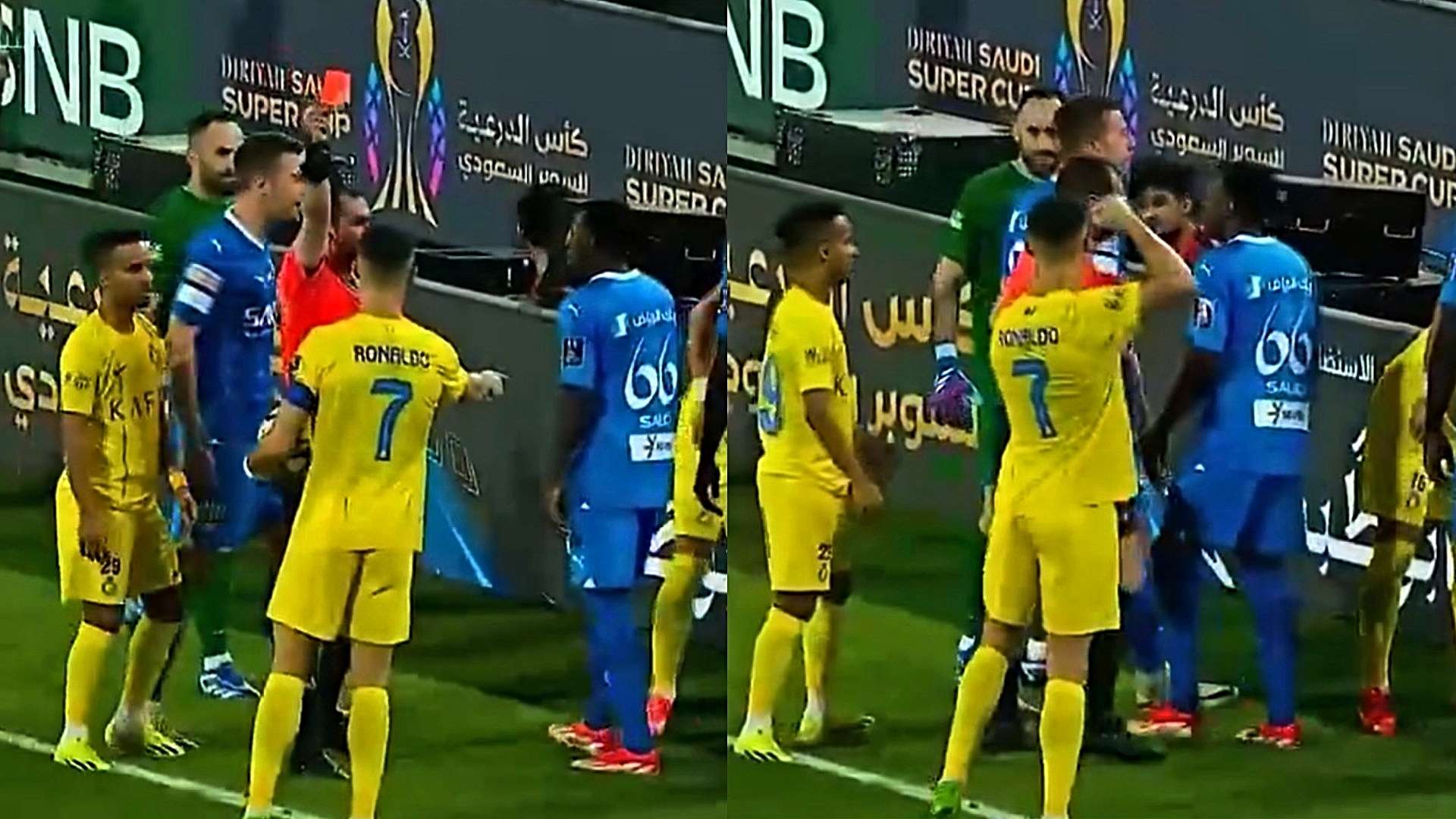 ميزة كبيرة في أسينسيو بليالي دوري أبطال أوروبا 