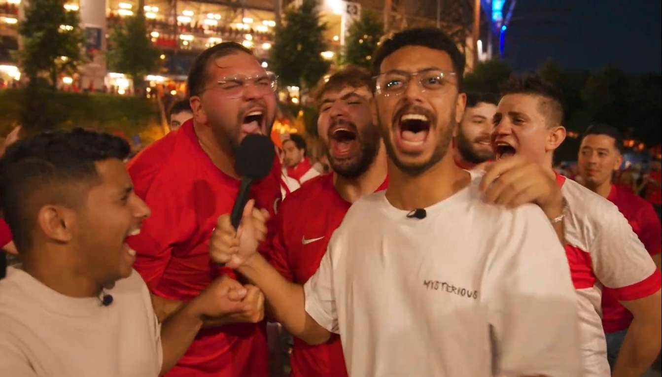 التشكيلة المثالية بين ريال مدريد وبرشلونة في الموسم الحالي 