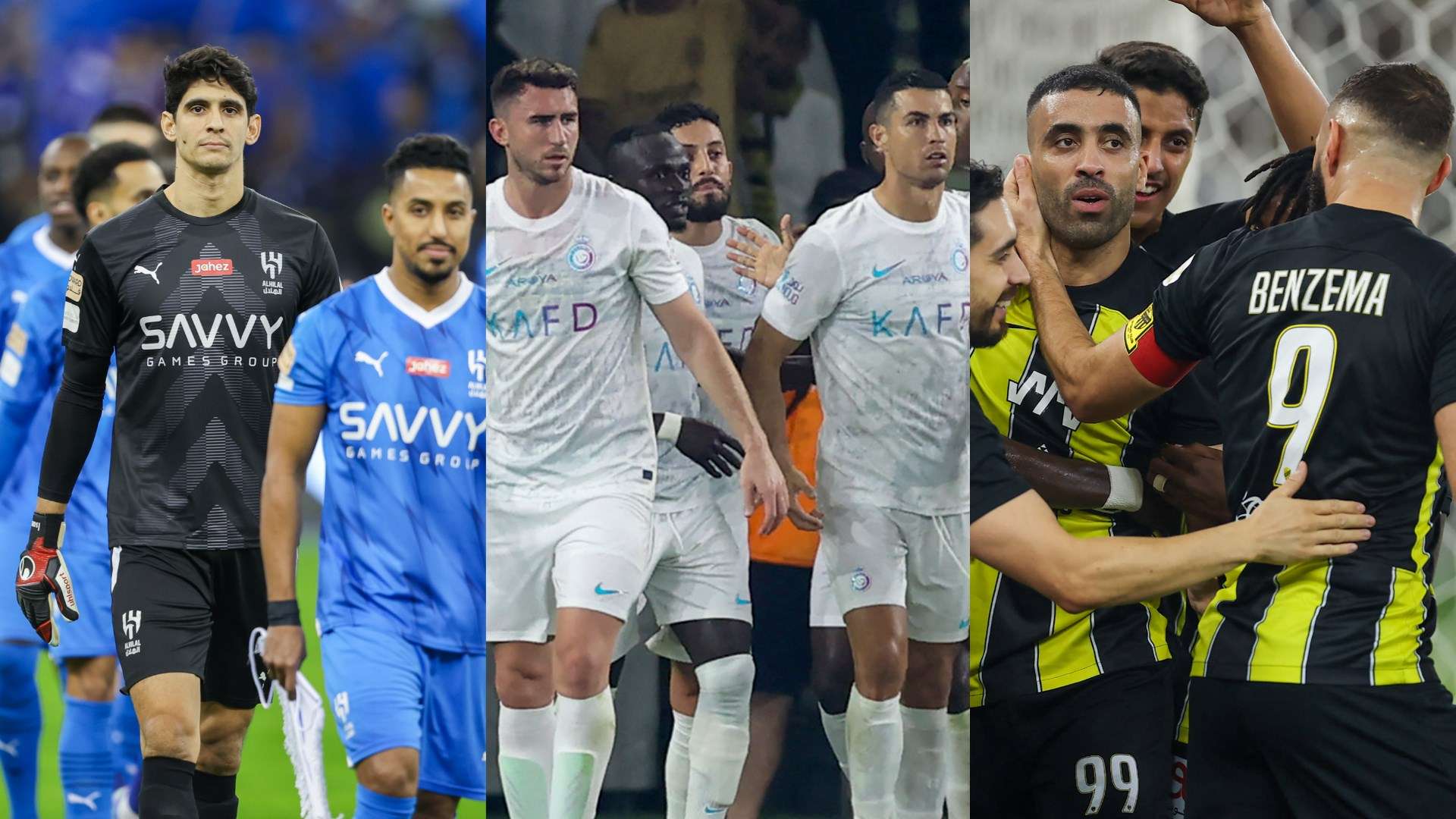 مفاجأة بشأن رئيس الاتحاد القادم 