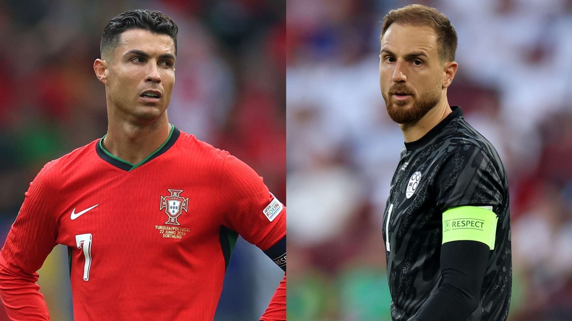 فيديو : إحماء ريال مدريد قبل مباراة سوسيداد 