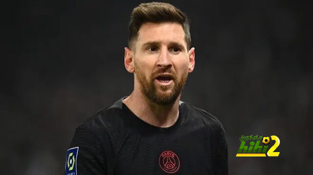 المصائب لا تأتي فُرادى .. "تهمة" ريال مدريد تزيد أوجاع مورينيو | 