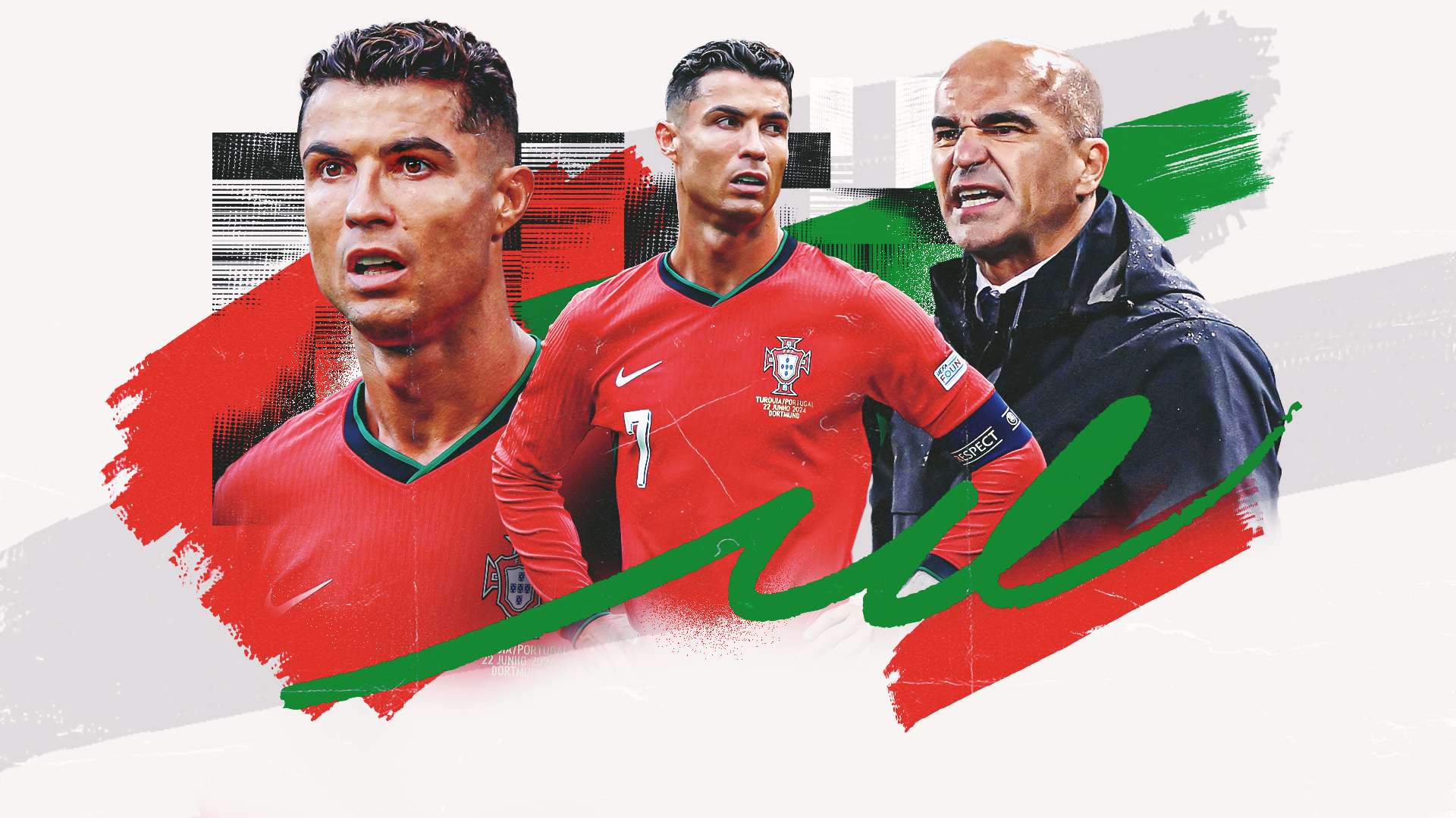 فينيسيوس جونيور يتصدر الترتيب النهائي لجائزة أفضل لاعب في العالم ذا بيست 