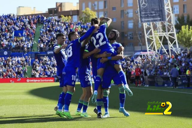 رابطة بطولات الدوري: لم نُجر مشاورات بخصوص «السوبر الجديد» 