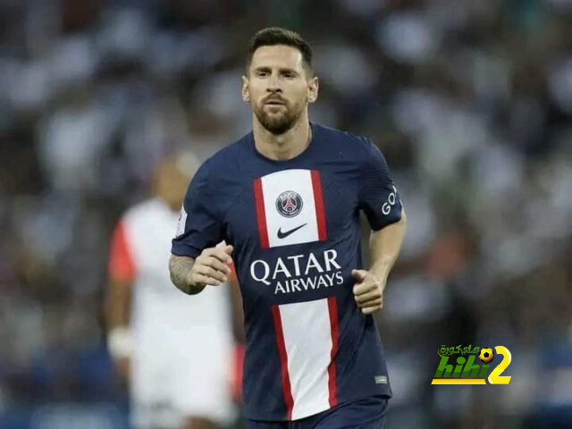 ٧٠ دقيقة.. ريال مدريد متقدم بهدف نظيف أمام بلد الوليد 