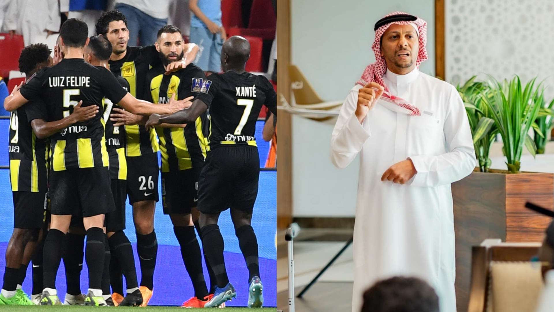 الهلال يفقد 5 لاعبين أمام العين 