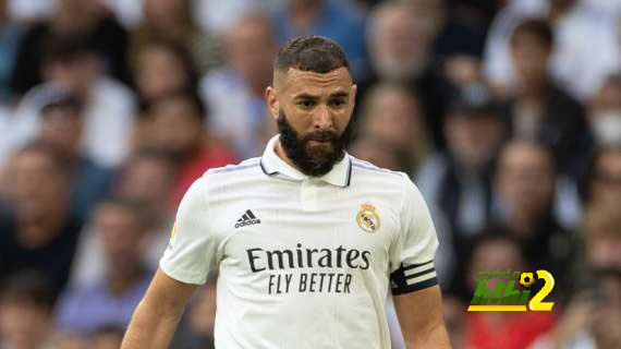 رأي الجمهور في ركلة جزاء ريال مدريد ضد باتشوكا 