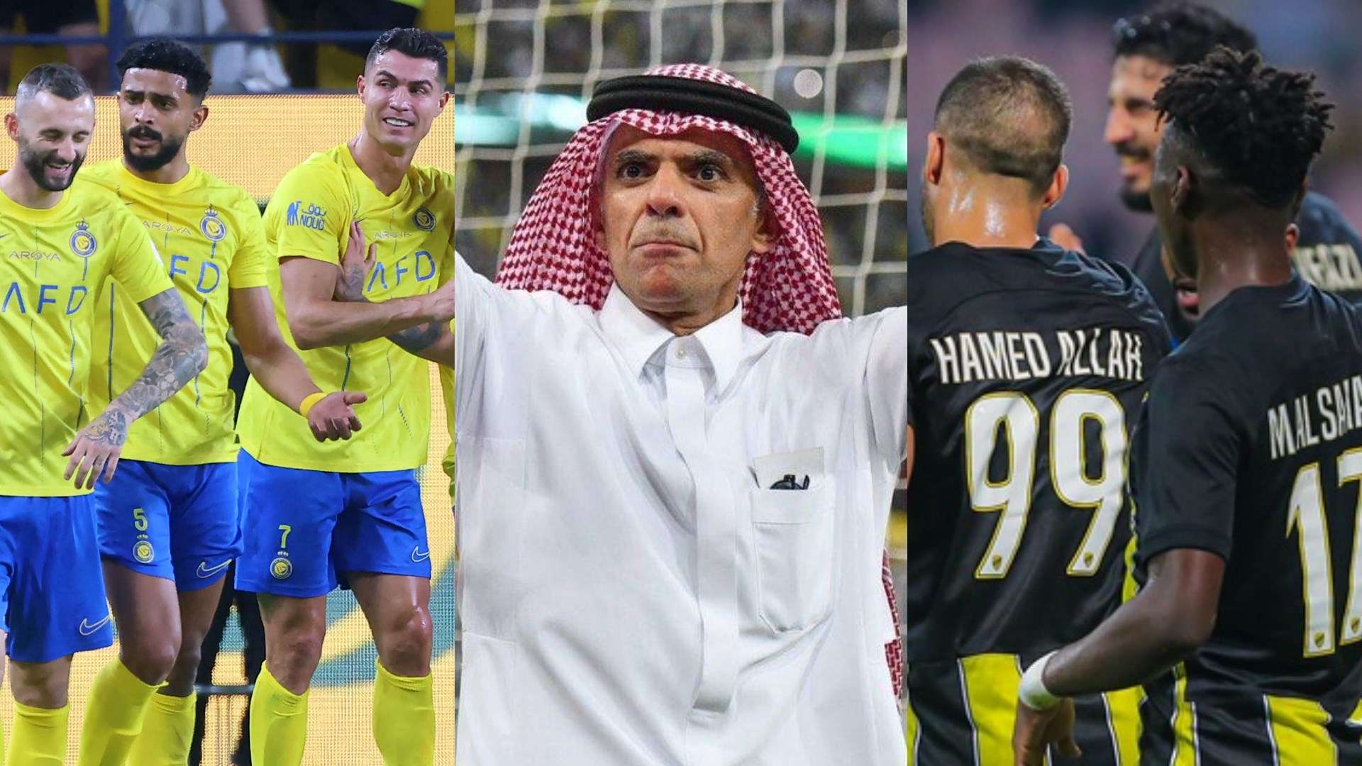 ريال مدريد يسقط أمام أتلتيك بلباو بثنائية في الليجا | يلاكورة 