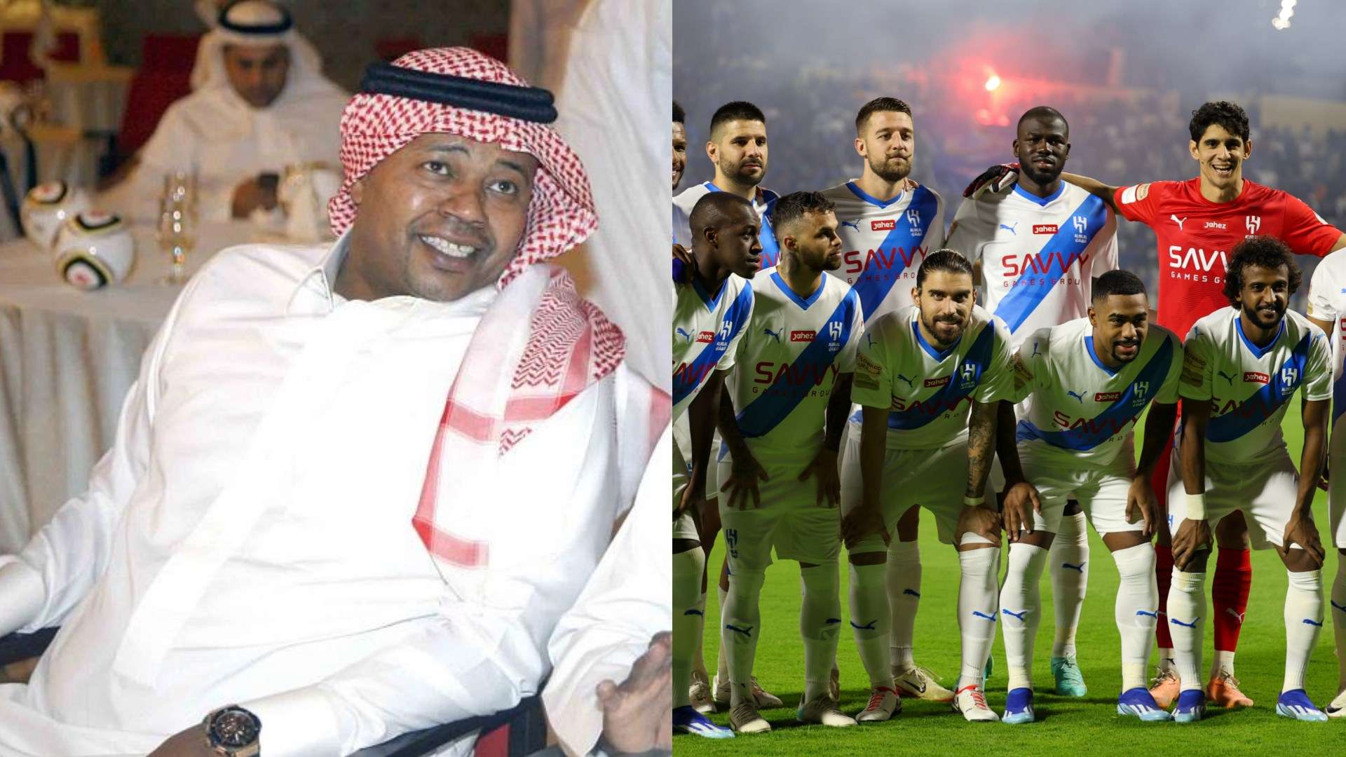 «دورة أستراليا»: البطل السابق فافرينكا يشارك ببطاقة دعوة 