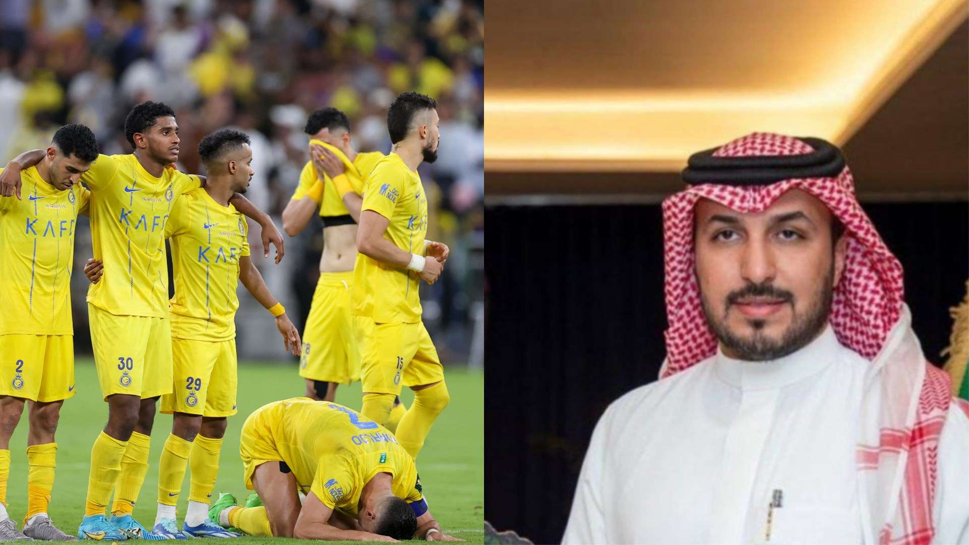 المواجهات السابقة بين ريال مدريد وفالنسيا 