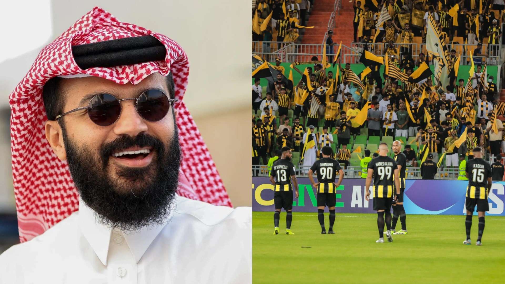 فأل سيئ لمنتخب السنغال قبل مواجهة إنجلترا الليلة في كأس العالم 