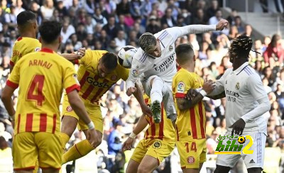 مدرب يد برشلونة: الأهلي أحد المرشحين للفوز بكأس العالم  | يلاكورة 