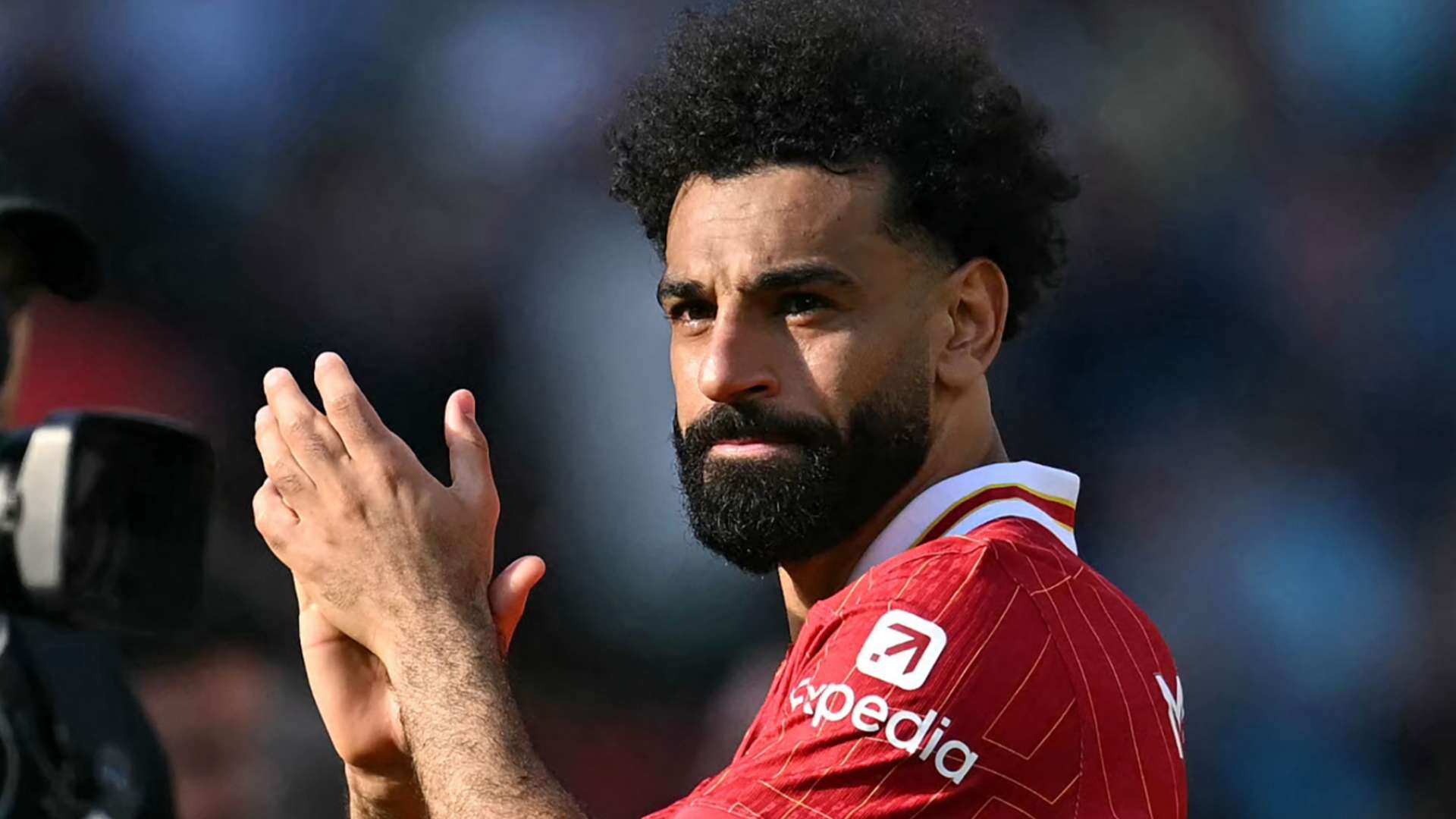 ماتيوس: تشابى ألونسو ليس خيارا جيدا لتدريب ليفربول 