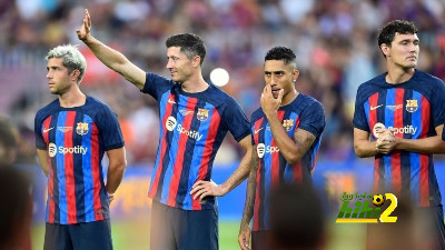 أرقام يامال مع برشلونة وإسبانيا في عام 2024 