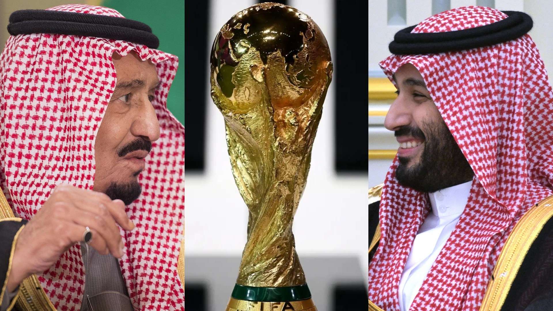 انطلاق الشوط الثاني بين الاتحاد والوحدة 