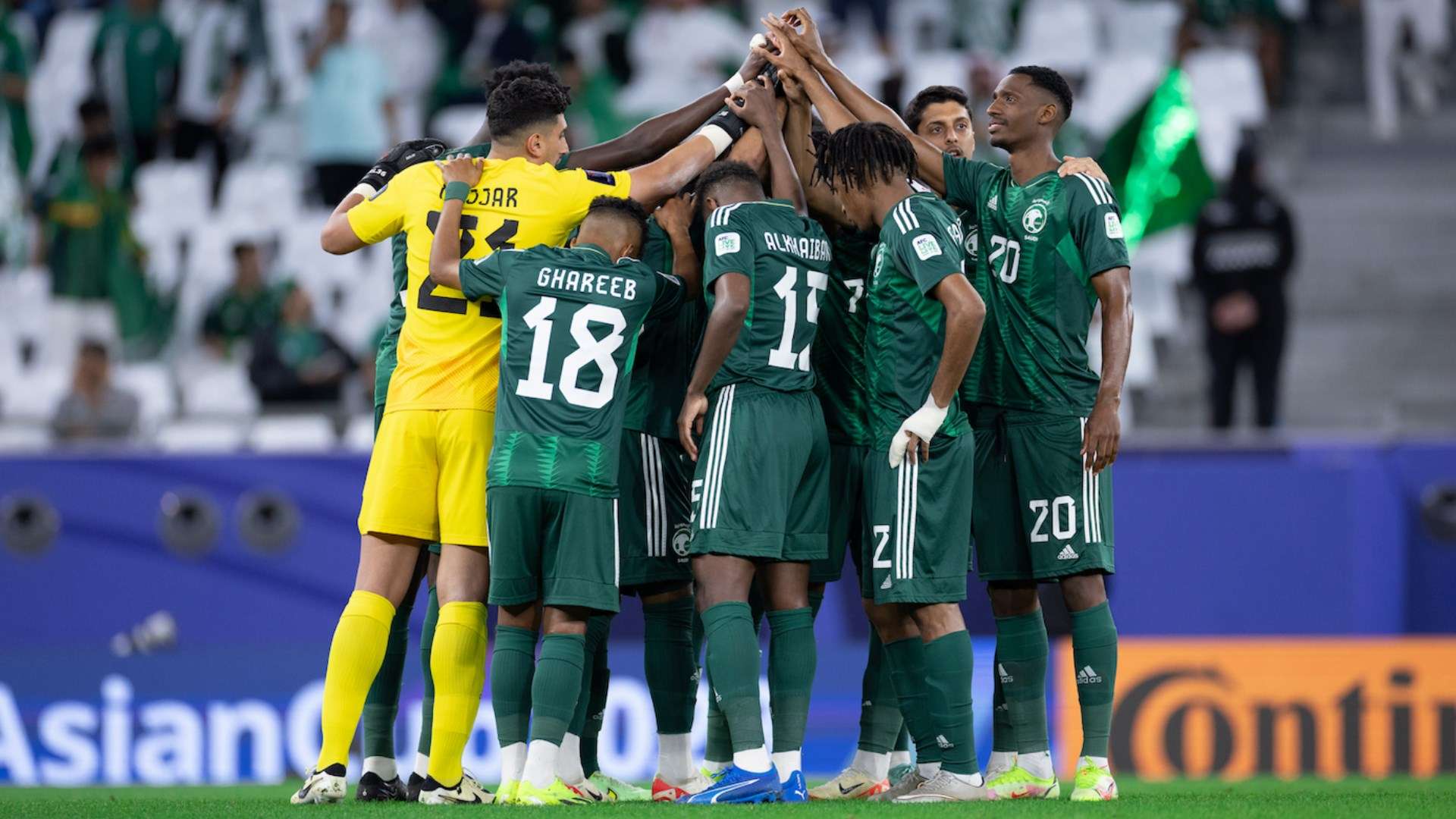 نهاية المباراة .. برشلونة يفوز على اتليتكو مدريد بهدف نظيف و يعززه صدارته للدوري الاسباني 