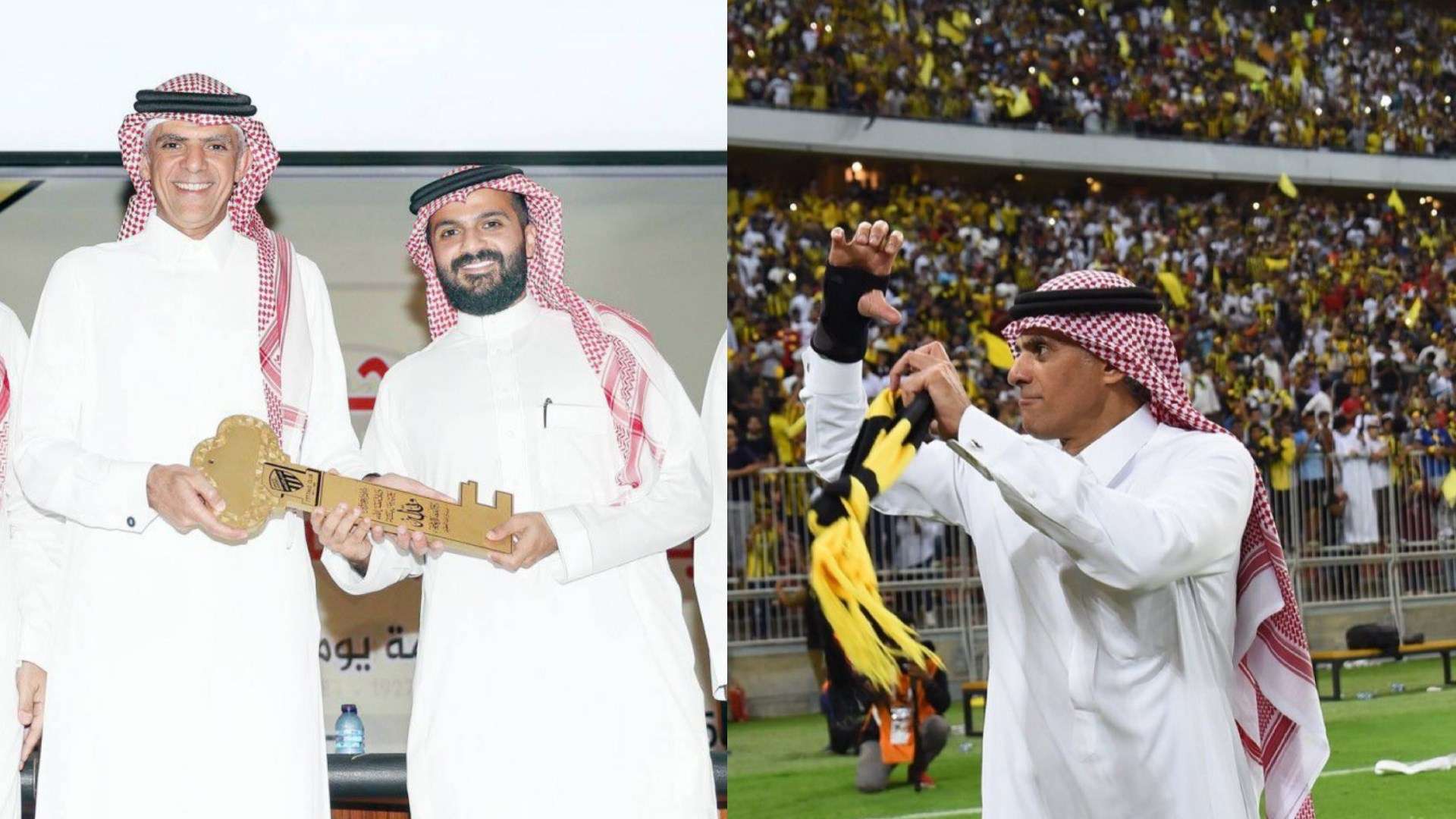 ميسي يوافق على عرض الهلال السعودي و نجم برشلونة يرافقه ! 