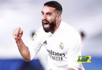 بيلينجهام يتصدر قائمة هدافي ريال مدريد في هذا الموسم 