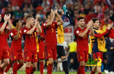 متى يعلن منتخب إنجلترا التعاقد مع توخيل رسميا؟ 