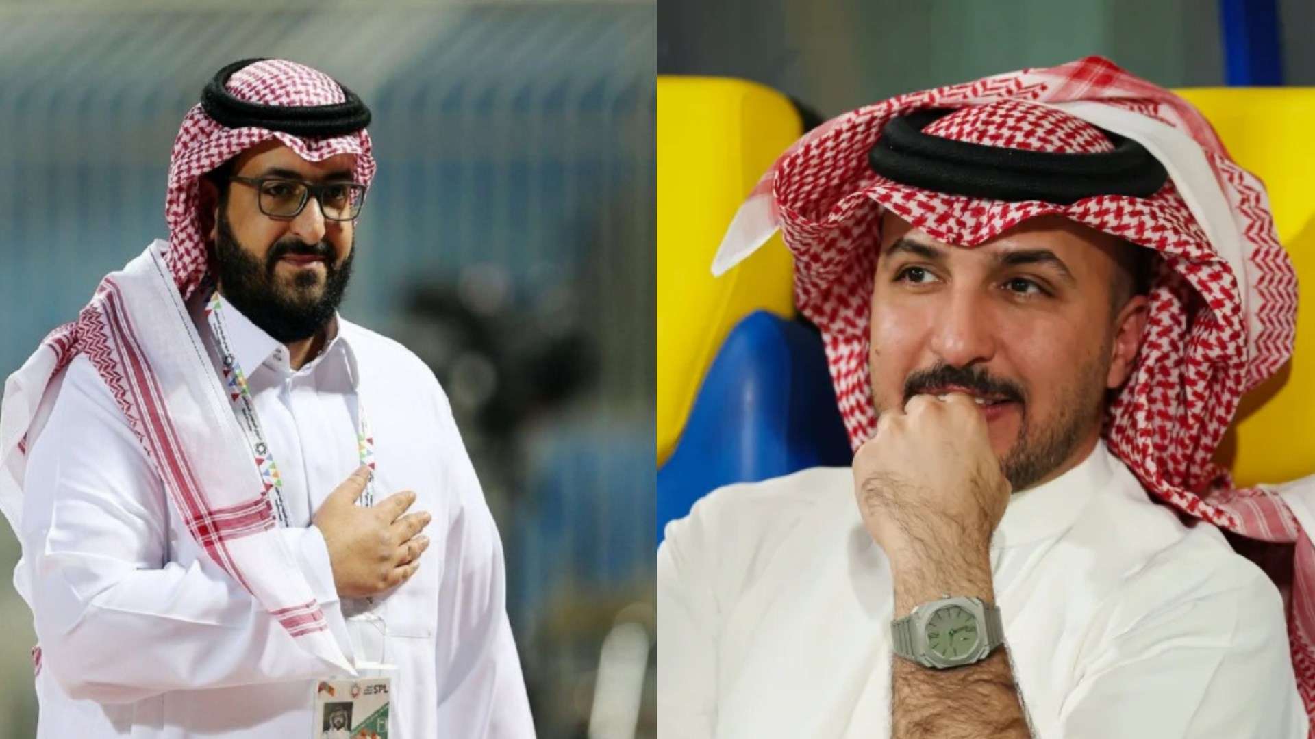 ريال مدريد يتسلم جائزة  أفضل ملعب كرة قدم في العالم لعام 2024 