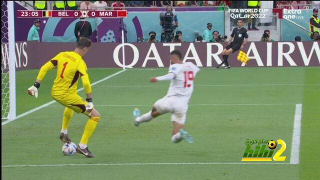 ما الذي ينتظره محمد صلاح من مباراة ريال مدريد الليلة ..؟! 