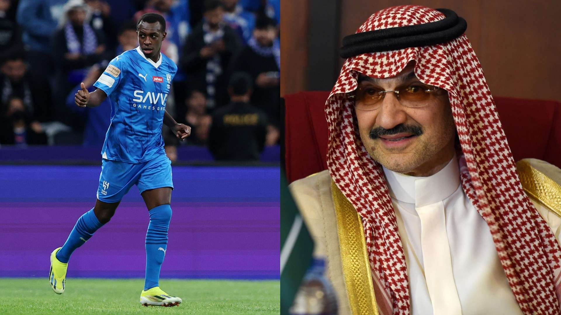 فيديو | 3 نجوم فقط في الاتحاد ينجون من غضب الجماهير بعد مباراة الحزم .. ماذا حدث؟ | 