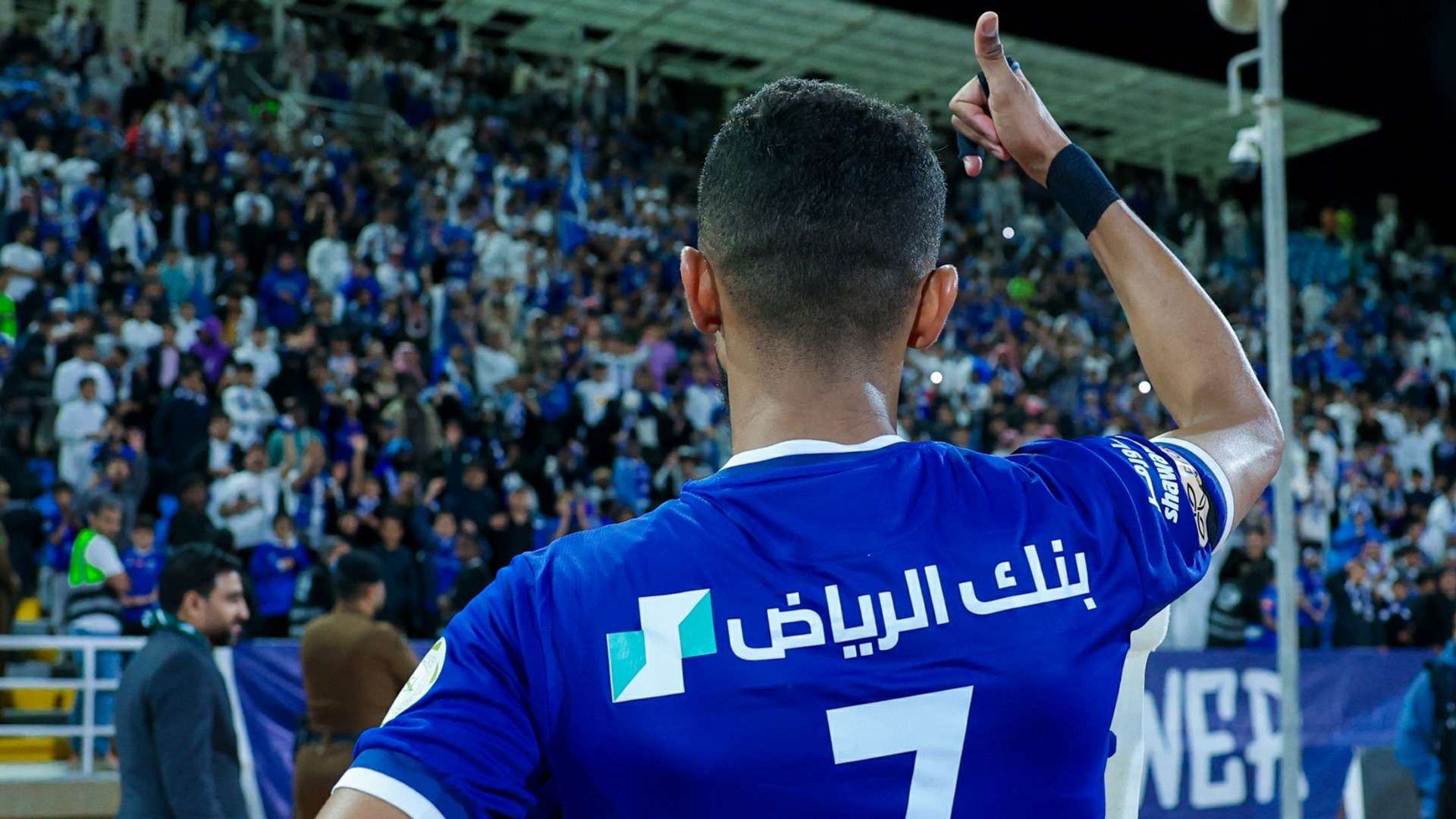 لوبيتيجي ” وولفرهامبتون أهم من كأس العالم بالنسبة لي “ 