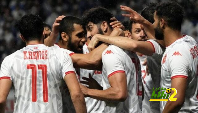 ريال مدريد يتضامن مع ضحايا زلزال المغرب 