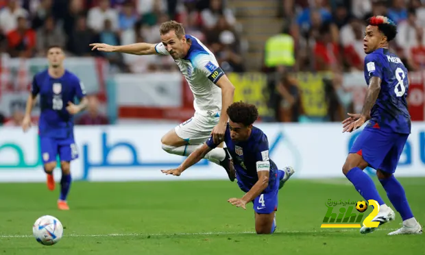 "السعودية تجعل مواجهة ميسي ورونالدو مختلفة عن كلاسيكو ريال مدريد وبرشلونة" | 