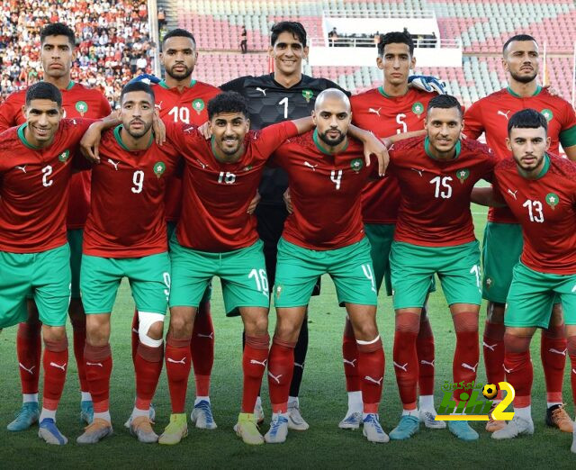 لماذا متابعة مباراة منتخب ألمانيا ضد اليابان كانت أقل من خسارة ألمانيا في كأس العالم 2018 ؟ 