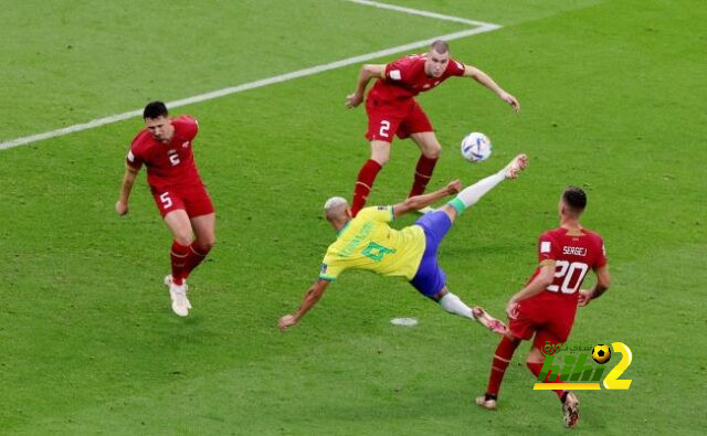 طاقم تحكيم نهائي السوبر بين الهلال والنصر 