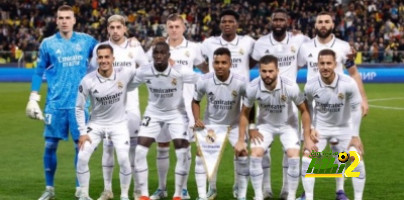 فيورننينا يهزم أتالانتا ويهدى يوفنتوس ثالث ترتيب الدورى الإيطالى.. فيديو 