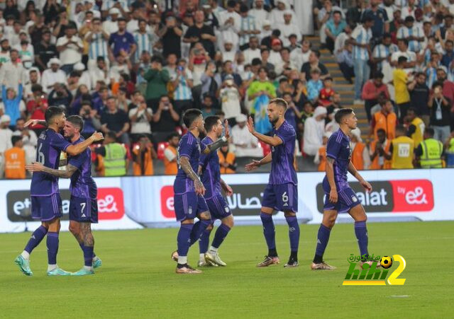 "جدة كذا هلال وبحر" .. فيديو الهلال يرسل إشارة تحذير للأهلي قبل الكلاسيكو! | 