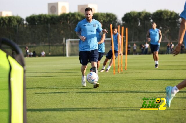 رقم مميز لـ مبابي في يورو 2024 