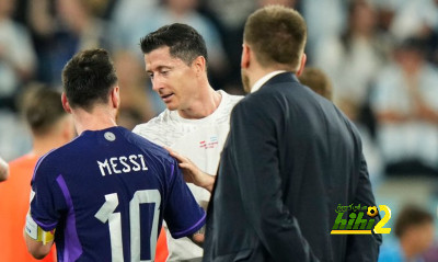 ريال مدريد يتفوق على برشلونة في السوبر الإسباني 