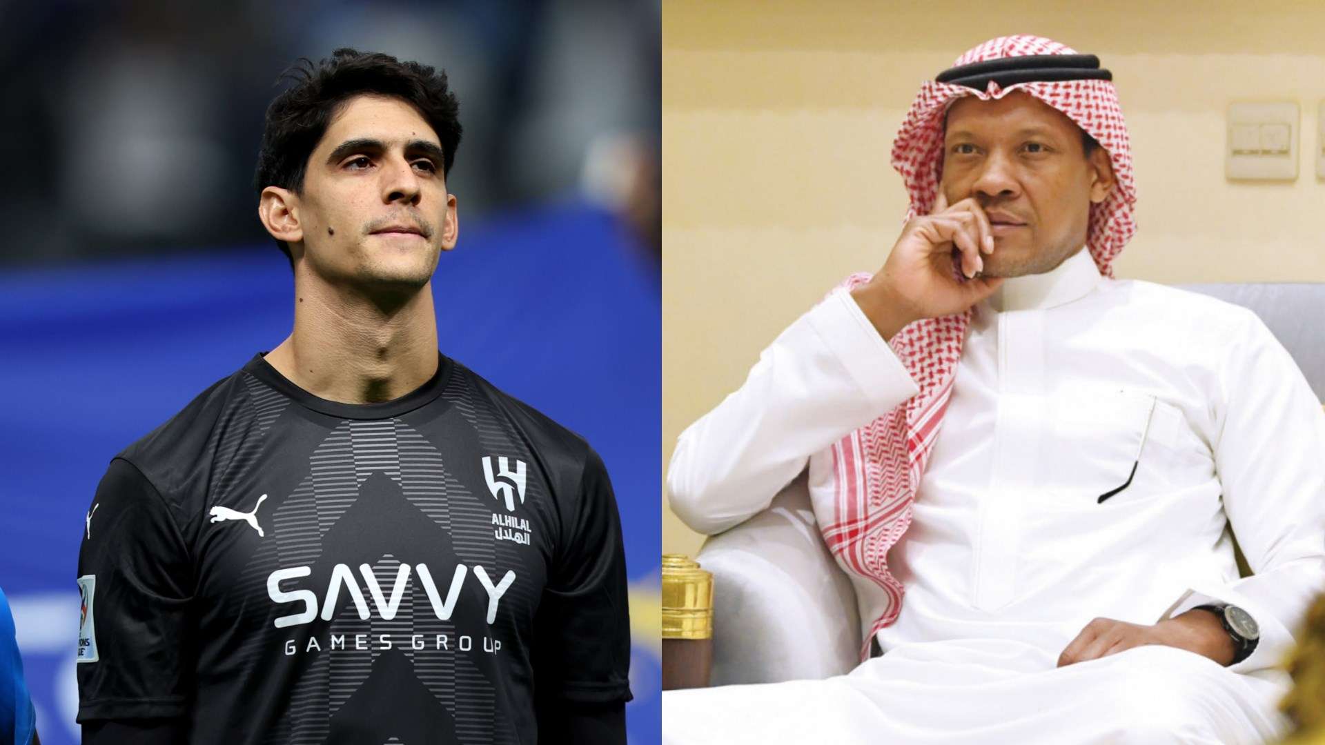 بيريز : في ريال مدريد لا يوجد استسلام و لا مستحيل 