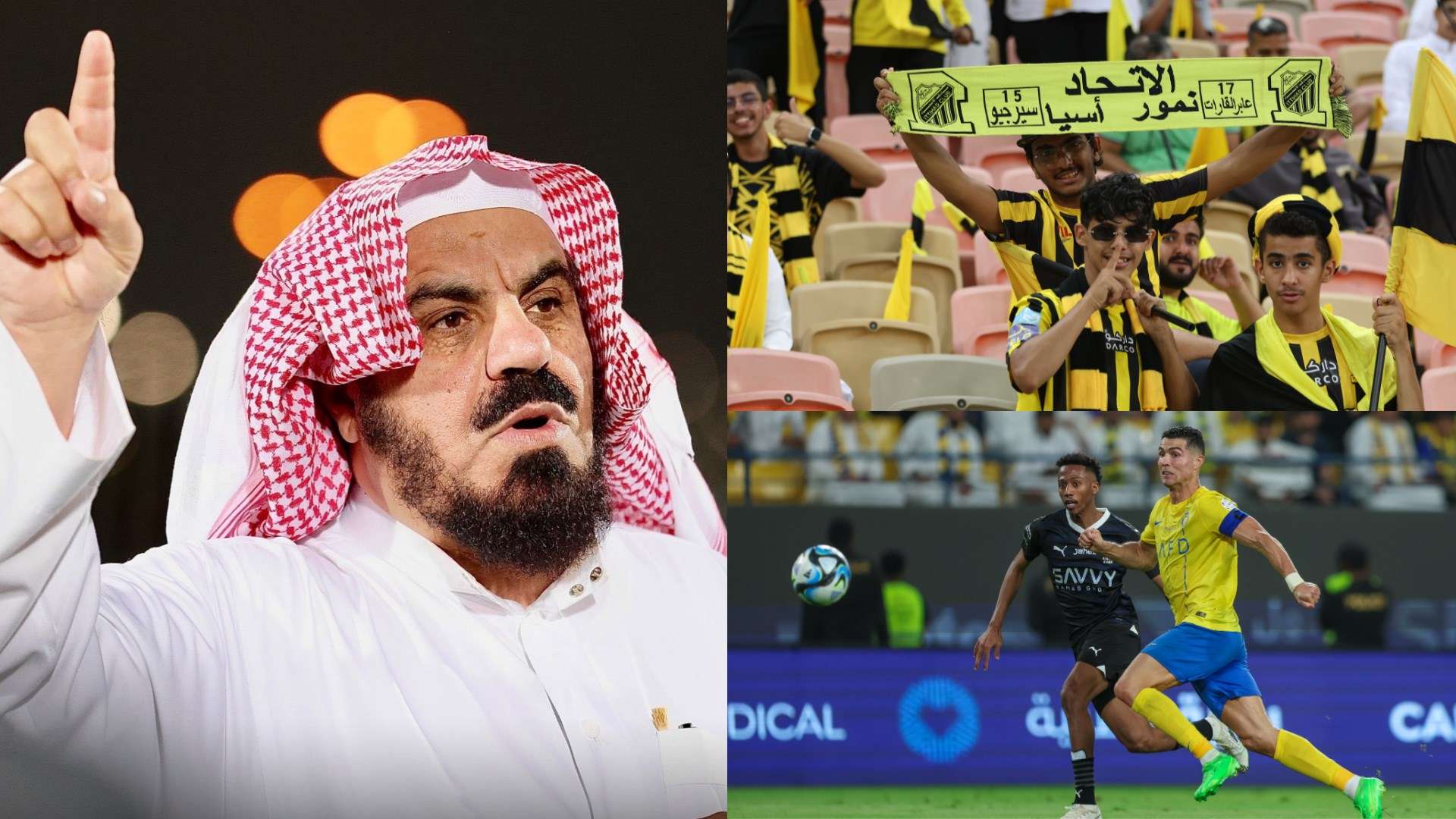 ما يحتاجه راشفورد للانفجار مع مانشستر يونايتد 