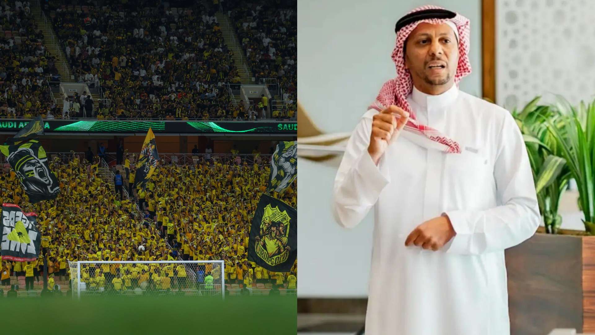 شارة القيادة في ريال مدريد تعني الرحيل ! 