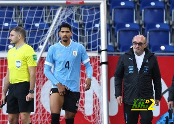 لوكاكو يتمنى اللحاق بمباراة الاياب ضد برشلونة بدوري الأبطال ! 