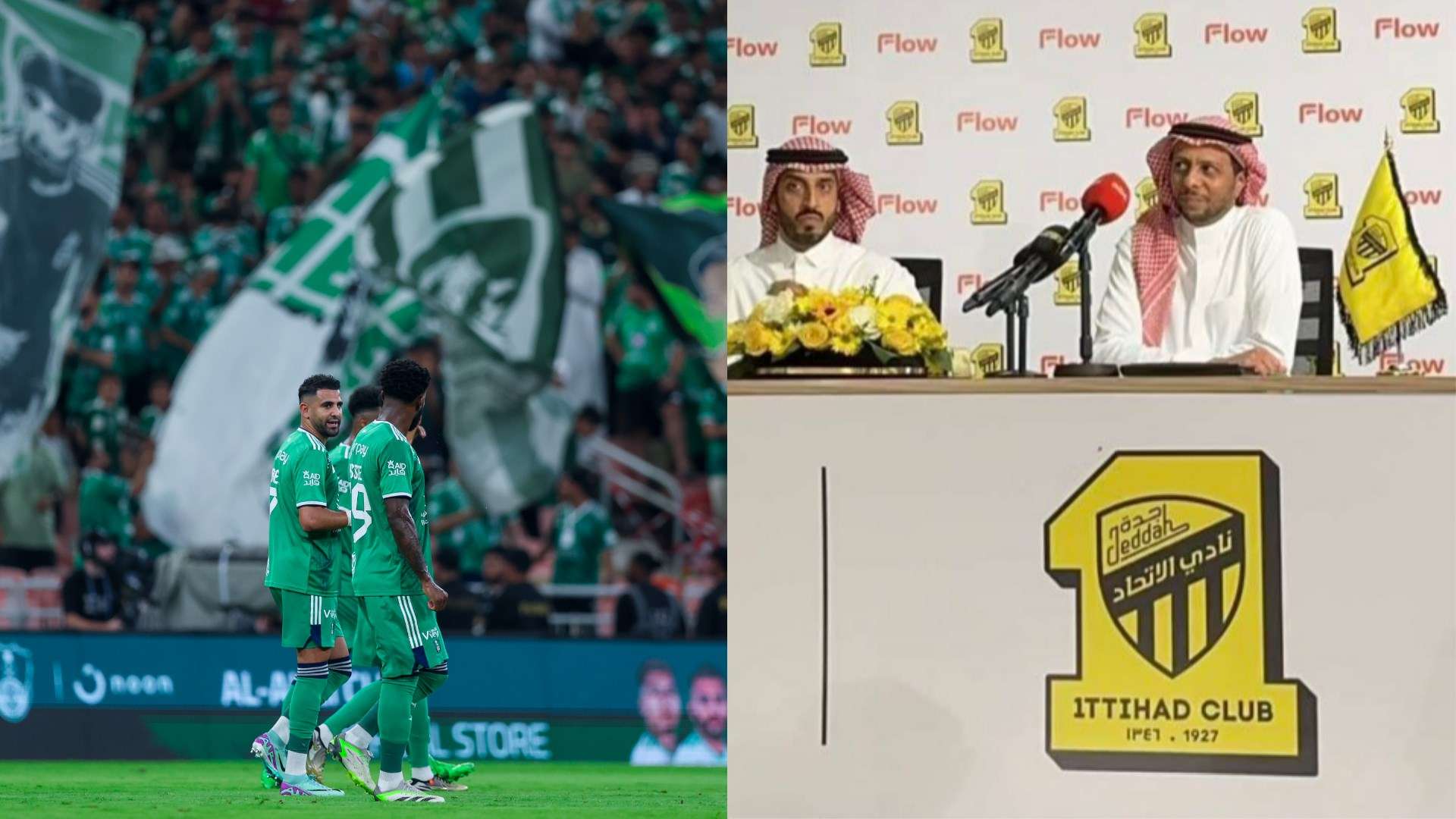 عاجل : موعد الفحص الطبي لثلاثي ريال مدريد 