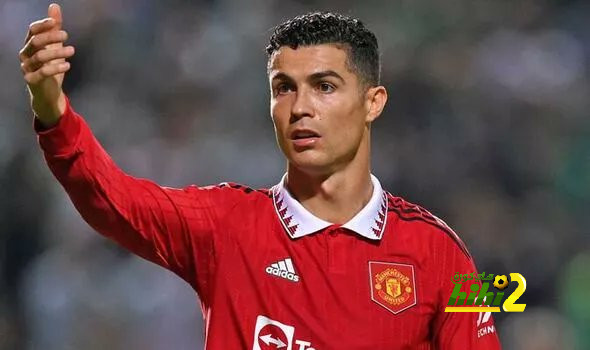 ثغرة في ريال مدريد أظهرتها مباراة ليفربول! 