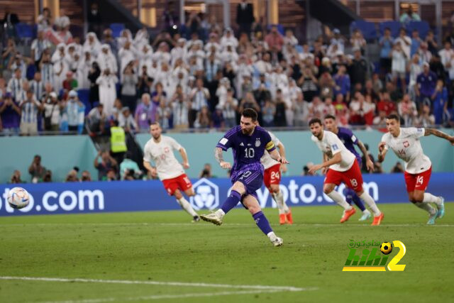 رقم قياسي للهلال في دوري أبطال آسيا 