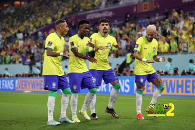 بعد ربطه بالاتحاد والأهلي .. روي فيتوريا يكشف: لماذا رفض العودة للعمل في السعودية؟ | 