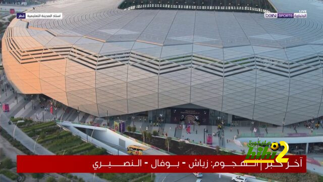 جدول مباريات الأهلي في دوري روشن السعودي 2024 والقنوات الناقلة | 